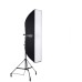 Elinchrom Indirect Litemotiv 33x175cm Softbox EL28003